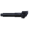 HEADLIGHT WASHER NOZZLE JET & CAP FOR TOYOTA CAMRY 2.0 2.5 3.5 FRONT LEFT 85208-33120 85354-33020 2 PCS