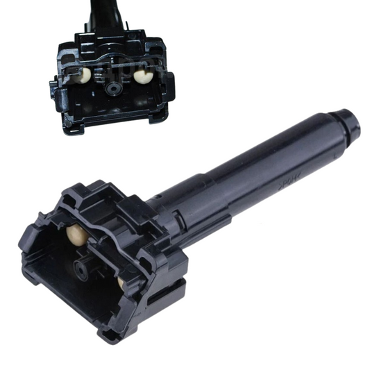 HEADLIGHT WASHER NOZZLE JET FOR TOYOTA CAMRY 2017-ON 2.0 2.5 3.5 FRONT LEFT 8520833120