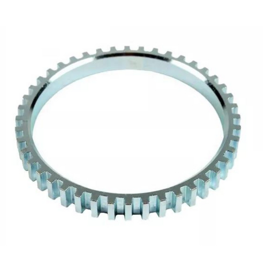 ABS Reluctor Rings FOR HYUNDAI COUPE RD&GK MODELS 44 TEETH (1998-2011) FRONT LEFT OR RIGHT 49590-29011