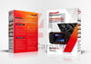 ICARSOFT CR V2.0(1+9) FULL SYSTEM DIAGNOSTIC SCAN ( 10 VEHICLE OPTIONS) - UK 2024