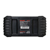ICARSOFT BMM V2.0 OBD2 FOR BMW / MINI PROFESSIONAL DIAGNOSTIC SCANNER TOOL - UK 2024