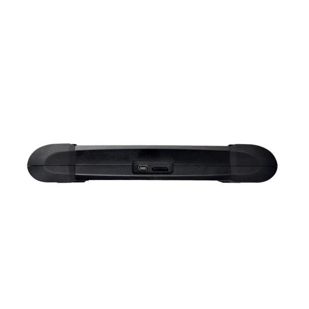 ICARSOFT BMM V2.0 OBD2 FOR BMW / MINI PROFESSIONAL DIAGNOSTIC SCANNER TOOL - UK 2024