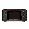 ICARSOFT BMM V2.0 OBD2 FOR BMW / MINI PROFESSIONAL DIAGNOSTIC SCANNER TOOL - UK 2024