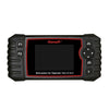 ICARSOFT LR V2.0 OBD2 FOR LANDROVER RANGE ROVER JAGUAR DIAGNOSTIC TOOL SCANNER - UK 2024