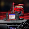 ICARSOFT MB V3.0 - FOR MERCEDES-BENZ SPRINTER SMART DIAGNOSTIC SCANNER - UK 2024