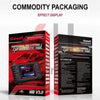 ICARSOFT MB V3.0 - FOR MERCEDES-BENZ SPRINTER SMART DIAGNOSTIC SCANNER - UK 2024