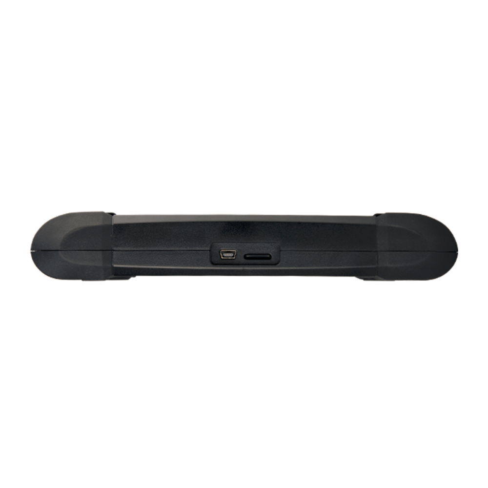 ICARSOFT MB V3.0 - FOR MERCEDES-BENZ SPRINTER SMART DIAGNOSTIC SCANNER - UK 2024