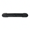ICARSOFT MB V3.0 - FOR MERCEDES-BENZ SPRINTER SMART DIAGNOSTIC SCANNER - UK 2024
