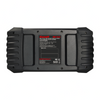 ICARSOFT MB V3.0 - FOR MERCEDES-BENZ SPRINTER SMART DIAGNOSTIC SCANNER - UK 2024