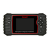 ICARSOFT MB V3.0 - FOR MERCEDES-BENZ SPRINTER SMART DIAGNOSTIC SCANNER - UK 2024