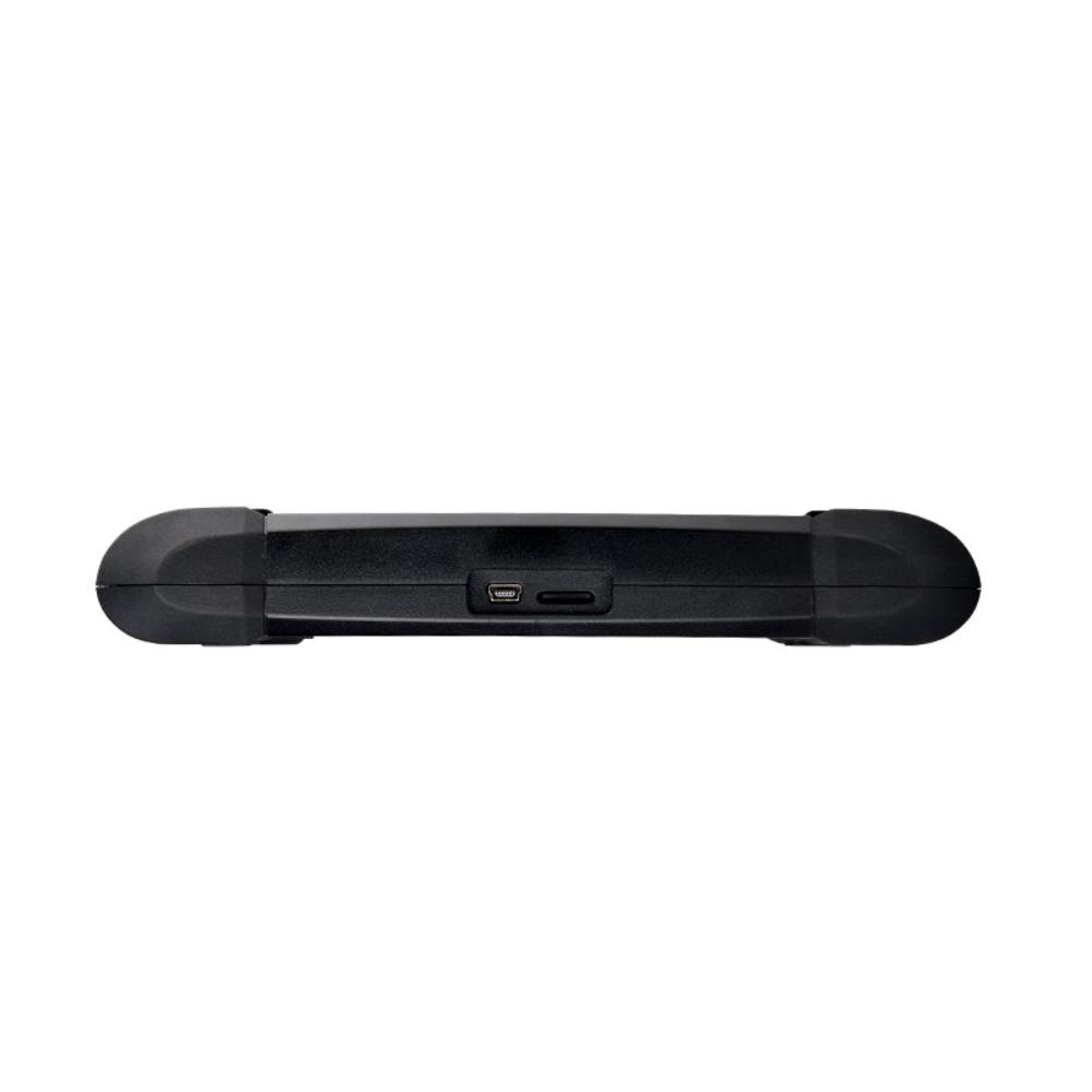 ICARSOFT VAWS 2.0 - FOR AUDI VW SEAT SKODA PROFESSIONAL DIAGNOSTIC TOOL | UK 2024