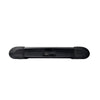ICARSOFT VAWS 2.0 - FOR AUDI VW SEAT SKODA PROFESSIONAL DIAGNOSTIC TOOL | UK 2024