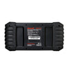 ICARSOFT VAWS 2.0 - FOR AUDI VW SEAT SKODA PROFESSIONAL DIAGNOSTIC TOOL | UK 2024