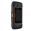 ICARSOFT VAWS 2.0 - FOR AUDI VW SEAT SKODA PROFESSIONAL DIAGNOSTIC TOOL | UK 2024