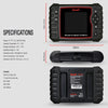ICARSOFT VAWS 2.0 - FOR AUDI VW SEAT SKODA PROFESSIONAL DIAGNOSTIC TOOL | UK 2024