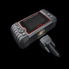 ICARSOFT VAWS 2.0 - FOR AUDI VW SEAT SKODA PROFESSIONAL DIAGNOSTIC TOOL | UK 2024