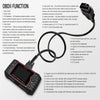 ICARSOFT VAWS 2.0 - FOR AUDI VW SEAT SKODA PROFESSIONAL DIAGNOSTIC TOOL | UK 2024