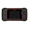 ICARSOFT VAWS 3.0 - FOR AUDI VW SEAT SKODA PROFESSIONAL DIAGNOSTIC TOOL | UK 2024