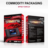 ICARSOFT VAWS 3.0 - FOR AUDI VW SEAT SKODA PROFESSIONAL DIAGNOSTIC TOOL | UK 2024