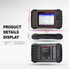 ICARSOFT VAWS 3.0 - FOR AUDI VW SEAT SKODA PROFESSIONAL DIAGNOSTIC TOOL | UK 2024