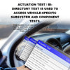 ICARSOFT VAWS 3.0 - FOR AUDI VW SEAT SKODA PROFESSIONAL DIAGNOSTIC TOOL | UK 2024