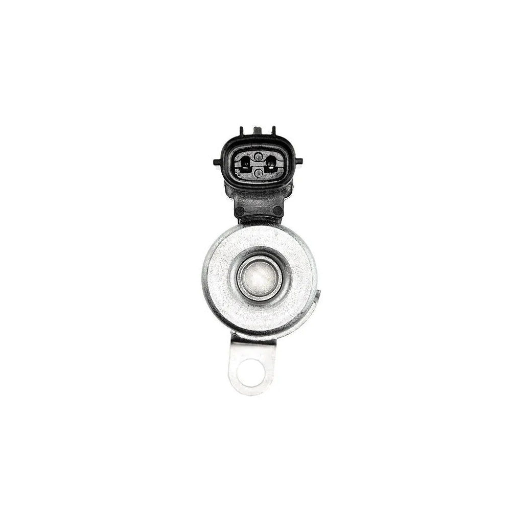 VVT VARIABLE TIMING VANOS SOLENOID VALVE FOR  Mitsubishi Lancer CY CX 1.8 2.0 OUTLANDER Inlet (Intake)  1028A021