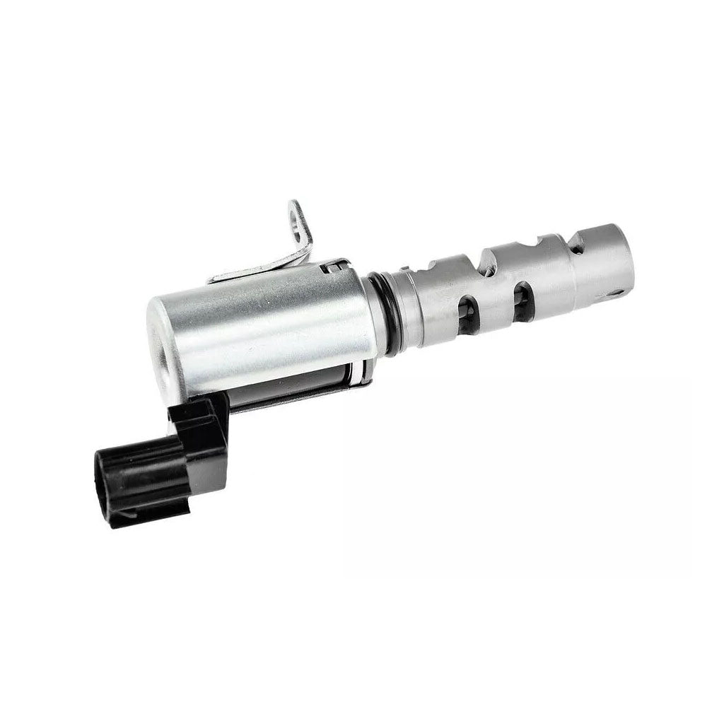 VVT VARIABLE TIMING VANOS SOLENOID VALVE FOR  Mitsubishi Lancer CY CX 1.8 2.0 OUTLANDER Inlet (Intake)  1028A021