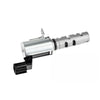 VVT VARIABLE TIMING VANOS SOLENOID VALVE FOR  Mitsubishi Lancer CY CX 1.8 2.0 OUTLANDER Inlet (Intake)  1028A021