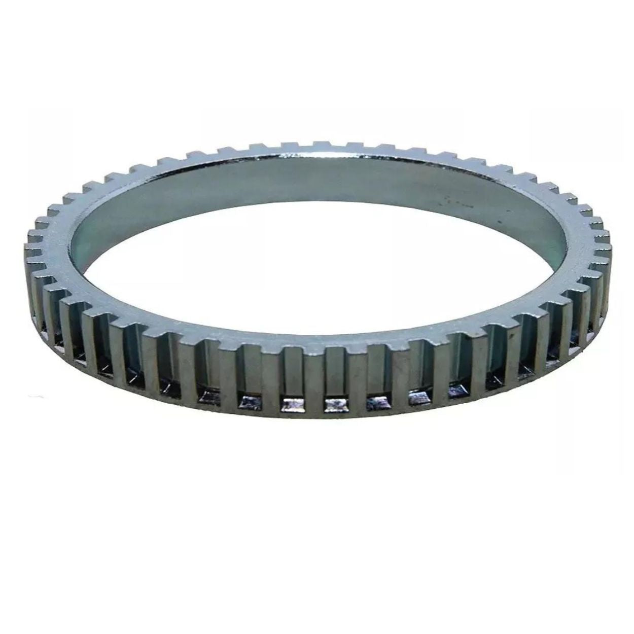 ABS RELUCTOR RING FOR KIA RIO MK2 1.4I 1.5 CRDI 1.6 1.6I FRONT LEFT OR RIGHT 49590-1C000
