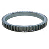 ABS RELUCTOR RING FOR KIA RIO MK2 1.4I 1.5 CRDI 1.6 1.6I FRONT LEFT OR RIGHT 49590-1C000