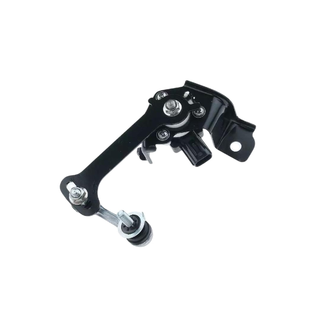 SUSPENSION HEIGHT HEADLIGHT LEVEL SENSOR FOR LEXUS LX 570 5.7 2007-2016 FRONT RIGHT 8940560020