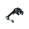 SUSPENSION HEIGHT HEADLIGHT LEVEL SENSOR FOR LEXUS LX 570 5.7 2007-2016 FRONT RIGHT 8940560020