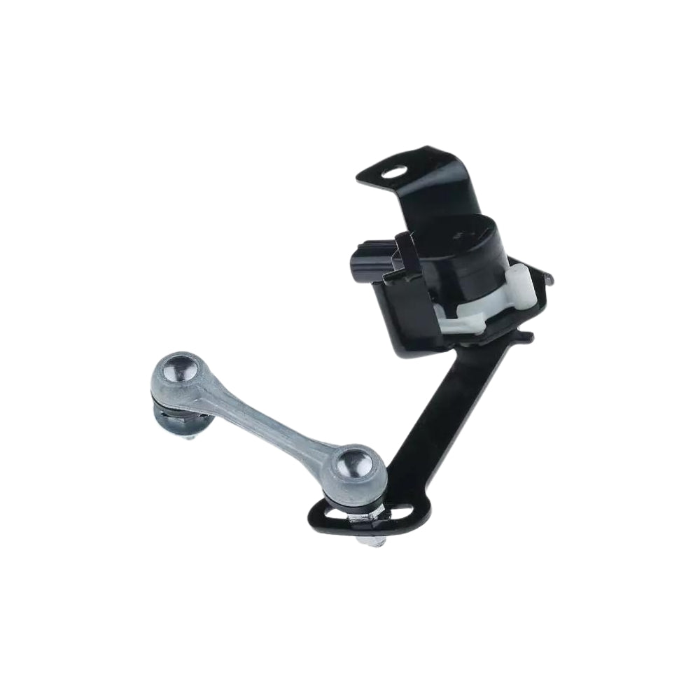SUSPENSION HEIGHT HEADLIGHT LEVEL SENSOR FOR LEXUS LX 570 5.7 2007-2016 FRONT RIGHT 8940560020