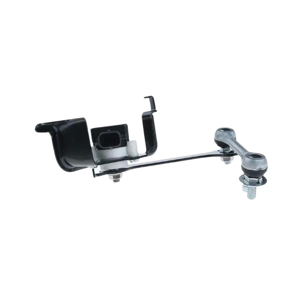 SUSPENSION HEIGHT HEADLIGHT LEVEL SENSOR FOR LEXUS LX 570 5.7 2007-2016 FRONT RIGHT 8940560020