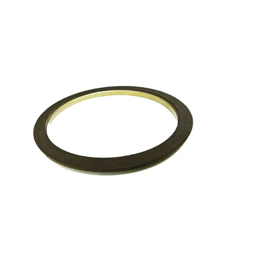 ABS MAGNETIC RING FOR MINI COOPER R50 R52 R53 FRONT LEFT OR RIGHT 31226756889