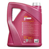 MANNOL HYBRID SP (MN7920-5) 0W-16 *API SP (RC) ILSAC GF-6B * FULLY SYNTHETIC * 5 LITRE * CAR ENGINE OILS | DELIVERY