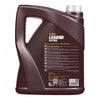MANNOL LEGEND EXTRA (MN7919-5) 0W-30 *ACEA C2/C3 * FULLY SYNTHETIC * 5 LITRE * CAR ENGINE OILS | PICKUP