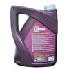 MANNOL LEGEND ULTRA (MN7918-5) 0W-20 *GF-6A * FULLY SYNTHETIC * 5 LITRE * CAR ENGINE OILS | PICKUP