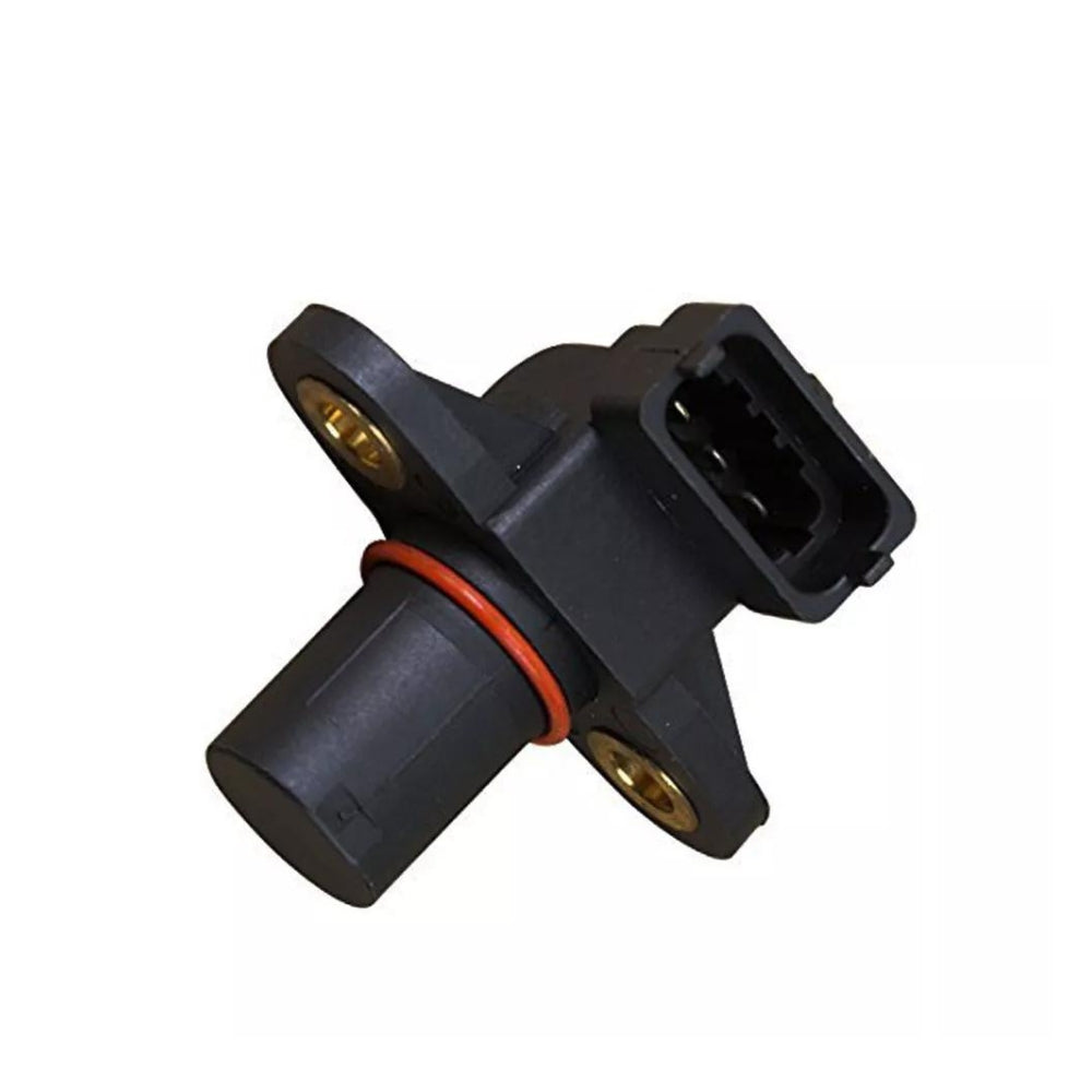 CAMSHAFT POSITION SENSOR FOR Mercedes-Benz C- Class  CLK- Class E- Class G- Class M  A0041530028