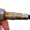 O2 LAMBDA OXYGEN SENSOR FOR Astra J Corsa D E Insignia A Zafira Mokka Aveo 1.2 1.4 Front 55563348