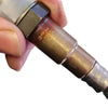 O2 LAMBDA OXYGEN SENSOR FOR Mercedes-Benz C E-Class C204 W204 S212 C207 T-Model FRONT 0258017098