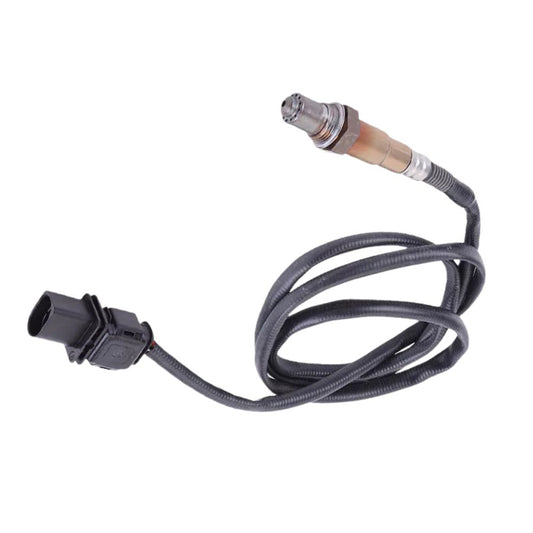 O2 LAMBDA OXYGEN SENSOR FOR Mercedes-Benz C E-Class C204 W204 S212 C207 T-Model FRONT 0258017098