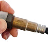 O2 LAMBDA OXYGEN SENSOR FOR BMW 1 3 5 6 7 X3 X5 Z4 Ford Porsche 1995-2015 Front 0258007274