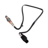 O2 LAMBDA OXYGEN SENSOR FOR BMW 1 3 5 6 7 X3 X5 Z4 Ford Porsche 1995-2015 Front 0258007274