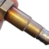 O2 LAMBDA OXYGEN SENSOR FOR BMW i3 I01 Range Extender 2013-ON FRONT 0258027085