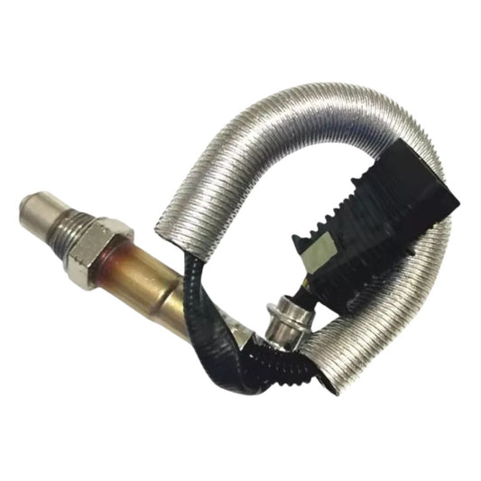 O2 LAMBDA OXYGEN SENSOR FOR BMW i3 I01 Range Extender 2013-ON FRONT 0258027085