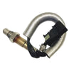 O2 LAMBDA OXYGEN SENSOR FOR BMW i3 I01 Range Extender 2013-ON FRONT 0258027085