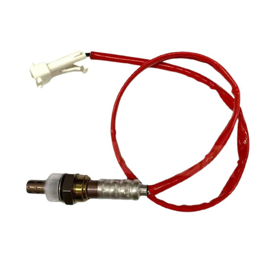 O2 LAMBDA OXYGEN SENSOR FOR Vauxhall Opel Saab Volvo 9636652280