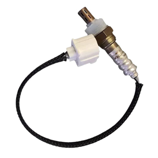 O2 LAMBDA OXYGEN SENSOR FOR Viper Dakota Ram 1500 3500 Grand Cherokee Wrangler Front 56041847AA