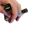 O2 LAMBDA OXYGEN SENSOR FOR Daihatsu Lexus Subaru Avensis Corolla 1.0 1.6 1.8 Front 89465-50130